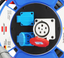 Image thumbnail