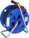 Image thumbnail