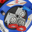 Image thumbnail