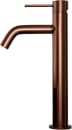 Image thumbnail