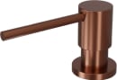 Image thumbnail