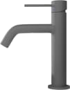 Image thumbnail