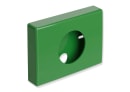 Image thumbnail