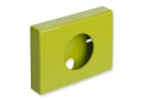 Image thumbnail