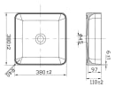 Image thumbnail