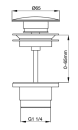 Image thumbnail