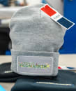 Image thumbnail