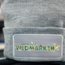Image thumbnail
