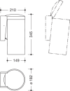 Image thumbnail