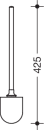 Image thumbnail