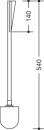 Image thumbnail