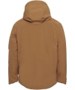 Image thumbnail