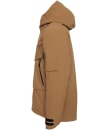 Image thumbnail