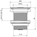 Image thumbnail