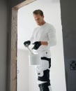 Image thumbnail