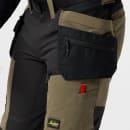 Image thumbnail