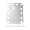 Image thumbnail