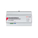 Image thumbnail
