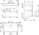 Image thumbnail