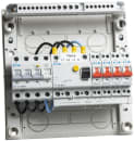 Image thumbnail