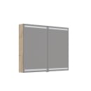 Image thumbnail