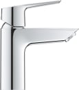 Image thumbnail
