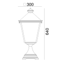 Image thumbnail