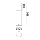 Image thumbnail