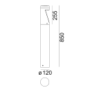 Image thumbnail