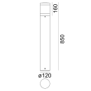 Image thumbnail