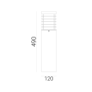 Image thumbnail