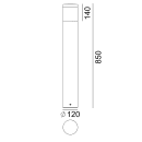 Image thumbnail