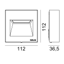 Image thumbnail