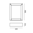 Image thumbnail