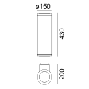 Image thumbnail