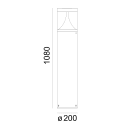 Image thumbnail