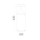 Image thumbnail