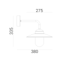Image thumbnail