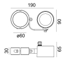 Image thumbnail