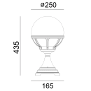 Image thumbnail
