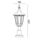 Image thumbnail