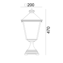 Image thumbnail
