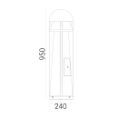 Image thumbnail