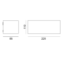 Image thumbnail