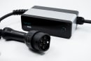 Image thumbnail