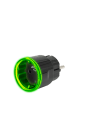 Image thumbnail
