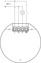 Image thumbnail
