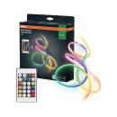Image thumbnail