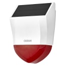 Image thumbnail