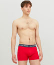 Image thumbnail